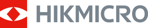 Hikmicro